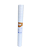 Refil Polipropileno Ranhurado PPL-20 para Filtros 20"x2.1/2 - 0,5 Micra - Imagem 1