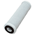 Refil Carvão Ativado Hidro Filter 9.3/4" para Filtros POU - Imagem 2