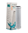Refil Carvão Ativado Hidro Filter 9.3/4" para Filtros POU - Imagem 1