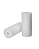 Elemento Filtrante Polipropileno BIG 10" DGD 7525 - Imagem 5