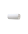 Elemento Filtrante Polipropileno BIG 10" DGD 7525 - Imagem 6
