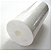 Elemento Filtrante Polipropileno BIG 10" DGD 7525 - Imagem 8