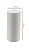 Elemento Filtrante Polipropileno BIG 10" DGD 7525 - Imagem 4