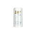 Elemento Filtrante Polipropileno BIG 10" DGD 7525 - Imagem 1