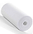 Elemento Filtrante Polipropileno BIG 10" DGD 7525 - Imagem 3
