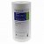 Refil Polipropileno DGD 2501 para filtros BIG 10"x4.5 - Imagem 5