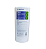 Refil Polipropileno DGD 2501 para filtros BIG 10"x4.5 - Imagem 1