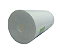 Refil Polipropileno DGD 2501 para filtros BIG 10"x4.5 - Imagem 4