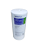 Refil Polipropileno DGD 2501 para filtros BIG 10"x4.5 - Imagem 3