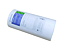 Refil Polipropileno DGD 2501 para filtros BIG 10"x4.5 - Imagem 2