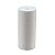 Refil Polipropileno DGD 2501 para filtros BIG 10"x4.5 - Imagem 6