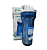 Filtro para Cozinhas e Bebedouros Hidro Filter 9.3/4" POU TR - Imagem 9
