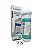 Refil Filtro para Purificadores Digit/ Logic Hidro Filtros - Imagem 1