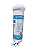 Refil Filtro para Purificadores Digit/ Logic Hidro Filtros - Imagem 7