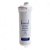 Refil Filtro para Purificadores Digit/ Logic Hidro Filtros - Imagem 6