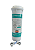 Refil Filtro para Purificadores Digit/ Logic Hidro Filtros - Imagem 4