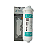 Refil Filtro para Purificadores Digit/ Logic Hidro Filtros - Imagem 2