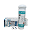Refil Filtro para Purificadores Digit/ Logic Hidro Filtros - Imagem 3