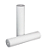 Refil Polipropileno DGD 5005u - BIG 20" - Imagem 2