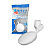 Boia para Filtros de Barro São João e Filtros por Gravidade - Imagem 1