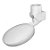 Boia para Filtros de Barro São João e Filtros por Gravidade - Imagem 2