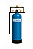 Filtro Central Removedor de Ferro, Manganês e Coliformes FTX6m3h Azul - Imagem 2