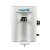 Filtro Purificador ozonizador de água residencial Aquanewjrb - Imagem 1