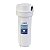 Filtro POE para Cavalete/Caixa d' Água Branco 9"3/4 - R 3/4" - Imagem 2