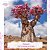 ADENIUM SOCOTRANUM PURA - Imagem 1