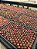 1000 SEMENTES GYMNOCALYCIUM VARIEGATAS - Imagem 3