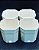 POTE THAILANDES 5X5 - Imagem 2