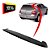 AEROFÓLIO PS GOLF 00/13 S/LEDS 2P/4P PRETO - Imagem 1