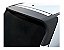 AEROFÓLIO PS HI FLEX CELTA 2ªGER 06/15 2/4P S/LEDS PTO ACETIN - Imagem 2