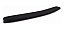 AEROFÓLIO PS HI FLEX FIESTA HATCH 2ªGER 02/014 S/LEDS PTO ACET - Imagem 2