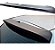 AEROFÓLIO PS HI FLEX PALIO 2ªGER 01/07 2/4P S/LEDS PTO ACETINADO - Imagem 1