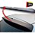AEROFÓLIO PS TG-FLEX FOX 04/09 S/ LEDS 2 E 4 P PRETO ACETINAD - Imagem 1