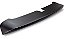 AEROFÓLIO PS TG-FLEX PALIO 3ªG 04/15 2/4P S/ LEDS PTA ACETINADO - Imagem 2