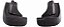 APARA-BARRO PP FIAT TORO 16/17 CONJUNTO 4 PÇS PRETO - Imagem 4