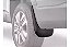 APARA-BARRO PP FIAT TORO 16/17 CONJUNTO 4 PÇS PRETO - Imagem 3