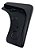 APARA-BARRO PP FORD ECO ESPORT 13/17 CONJUNTO 4 PÇS PRETO - Imagem 6
