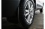 APARA-BARRO PP HYUNDAI CRETA 17/21 CONJUNTO 4 PÇS PRETO - Imagem 2