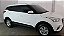 APARA-BARRO PP HYUNDAI CRETA 17/21 CONJUNTO 4 PÇS PRETO - Imagem 3