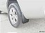 APARA-BARRO PP HYUNDAI TUCSON 04/21 CONJUNTO 4 PÇS PRETO - Imagem 3