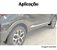 APARA-BARRO PP RENAULT CAPTUR 17/21 CONJUNTO 4 PÇS PRETO - Imagem 2