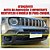 BUMPER PP DIANTEIRO JEEP RENEGADE DIESEL 15/21 FLEX 19/21 PT - Imagem 3