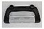 BUMPER PP DUSTER 11/14 C/ ALOJ FAR. MILHA PRETO/PRATA ALUM - Imagem 4