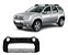 BUMPER PP DUSTER 11/14 C/ ALOJ FAR. MILHA PRETO/PRATA ALUM - Imagem 1