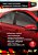 BUMPER PP DUSTER E OROCH 15/22 C/ALOJ F.MILHA PRETO/PRA ALUM - Imagem 7