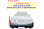 BUMPER PP NISSAN FRONTIER 13/16 PRETO C/ PRATA ALUMINIUM - Imagem 2