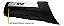BUMPER PP S-10 CAB.SIMPLES E DUPLA 12/15 PRETO C/ PRATA - Imagem 3